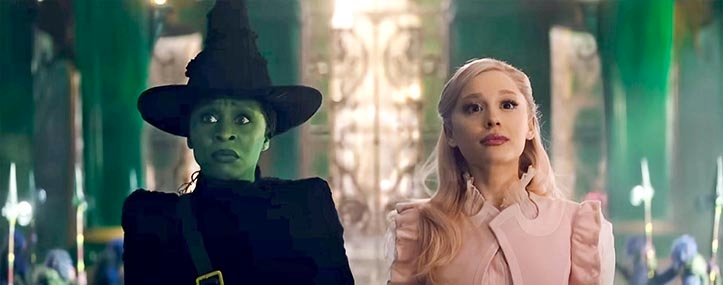 New Movies Coming in 2025: Films We Can't Wait to See image