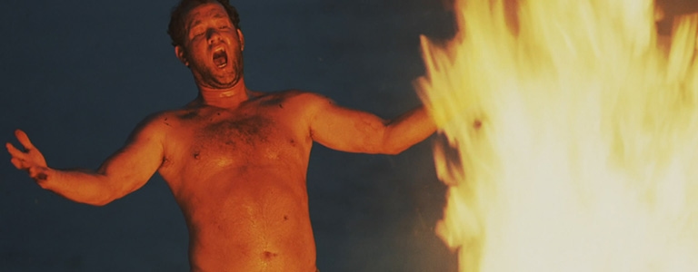 Tom Hanks: His Best Roles image