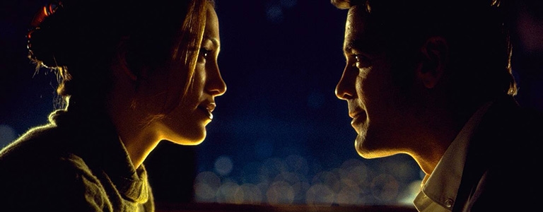 Throwback Classic: Out of Sight image