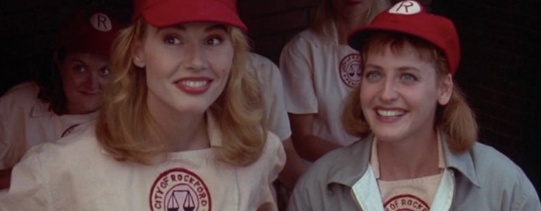 Get Your Baseball Fix image