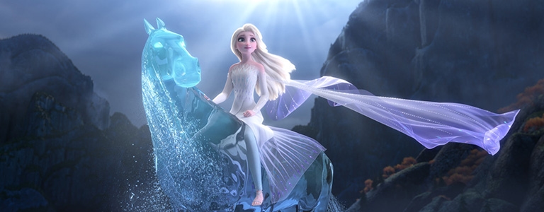 Disney Artists Teach You to Draw image