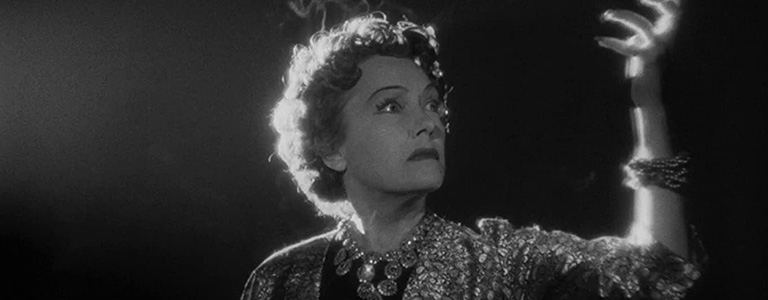 Catch Up With the Classics image