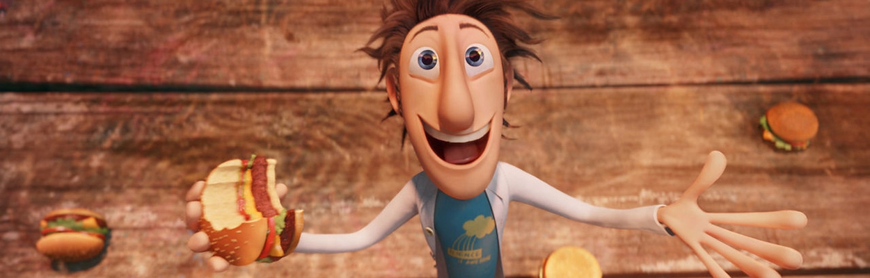 The Secret of Phil Lord and Chris Miller’s Success image