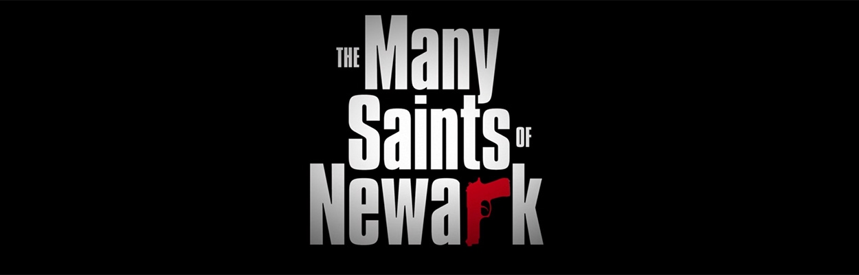 The Many Saints of Newark: Everything to Know about the Sopranos Prequel image