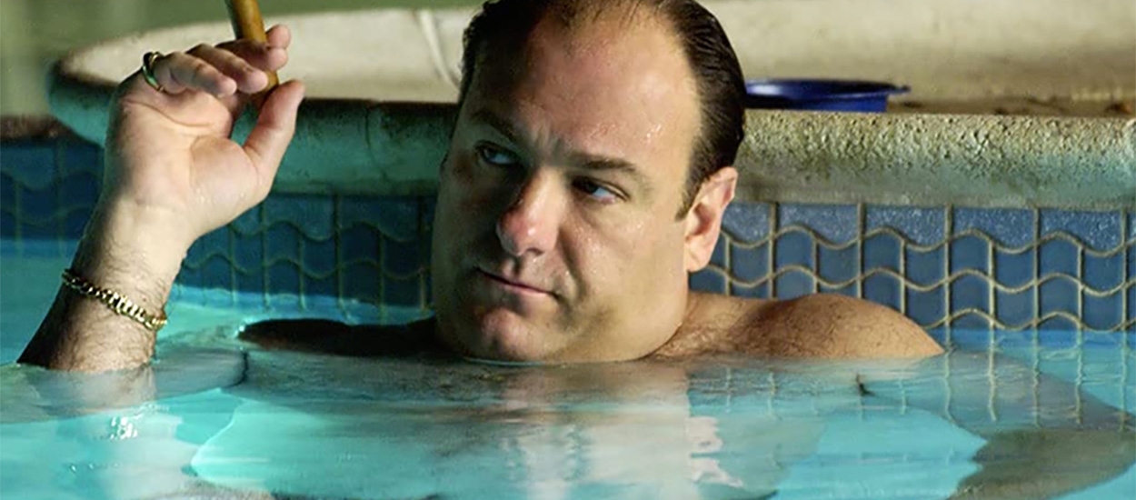 It’s Been in Development for a While image