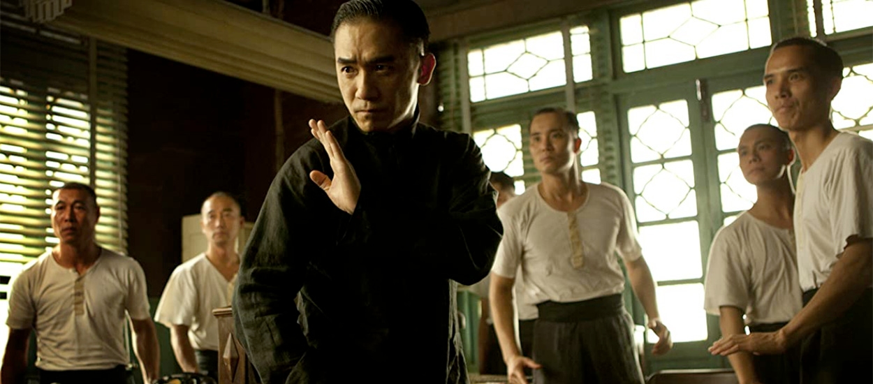 A Classic Marvel Villain Is Fully Revealed image