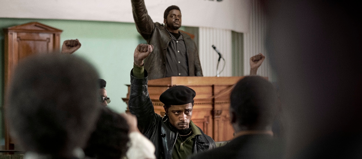 Eligible Movies Can Also Be Released Later image