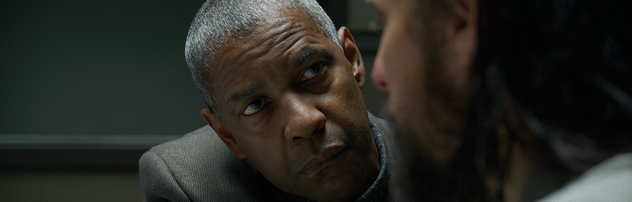 The Oscars: Here's What's Happening After a Strange 2020 image