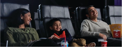 New Movies Dads Will Love image