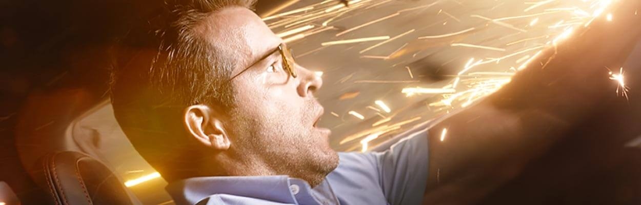 Free Guy: Everything You Need to Know image