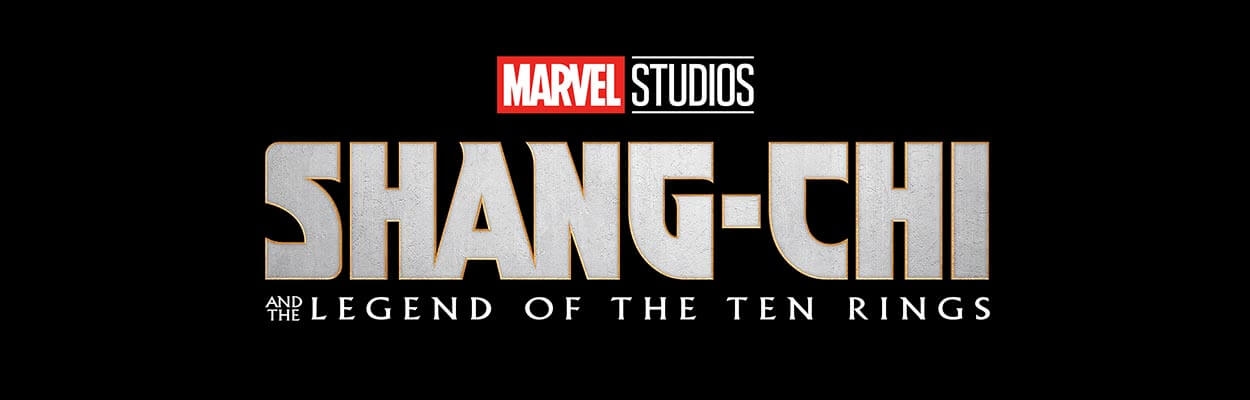 Shang-Chi and the Legend of the Ten Rings: Everything You Need to Know image