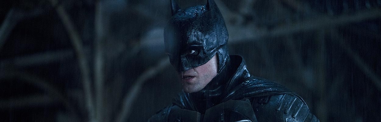 Our Most Anticipated 2022 Movies image