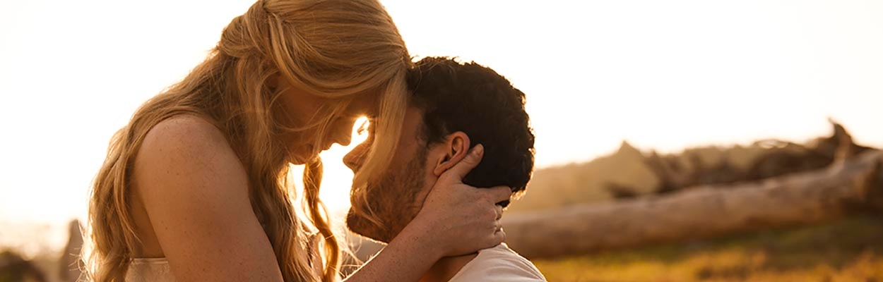 Exclusive Interview: Abigail Cowen, Famke Janssen and Eric Dane of Redeeming Love image