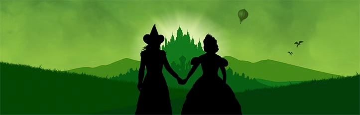 New Movies Coming to Theatres in November 2025 image