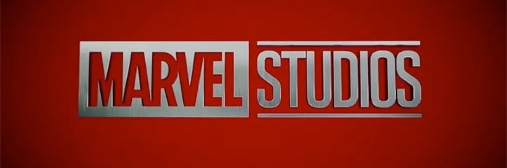 Marvel's Multiverse Saga Ends in 2027 image