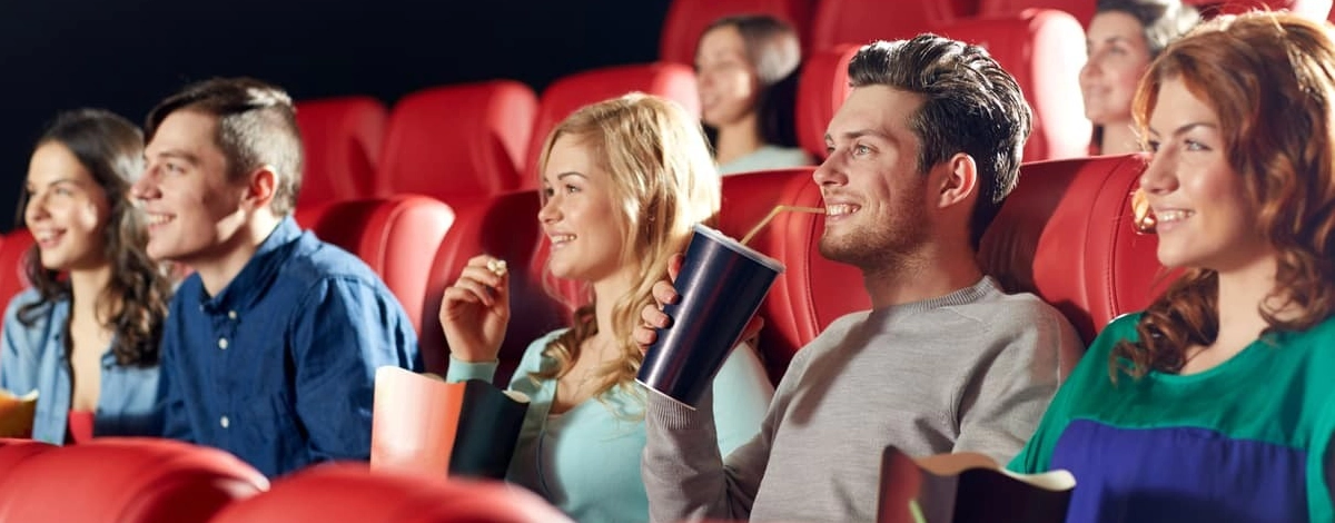 The Ultimate Guide to the Best Way to Buy Movie Tickets image
