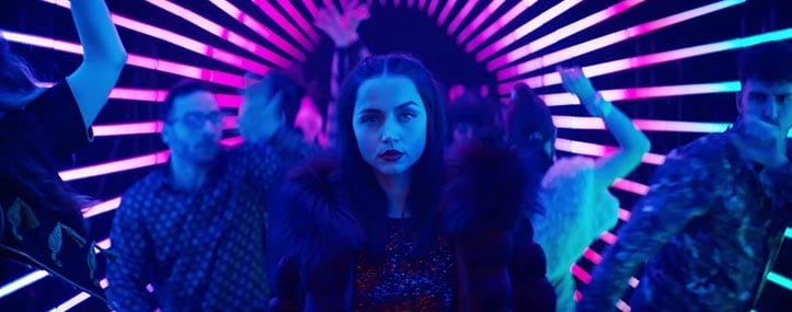 Father's Day Movies in Theater This 2025 image