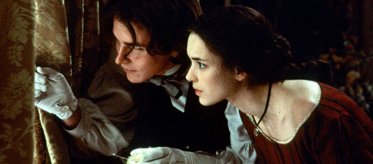 All the Little Women in Cinema History: The Underrate Gem