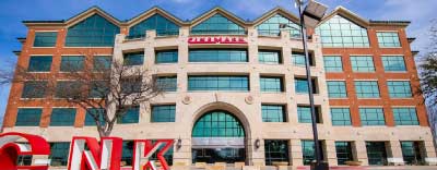 Contact Us | Cinemark